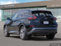 Come be a part of the 401 Dixie Hyundai Used Vehicle Experience! We have one of the largest selectio... (image 2)