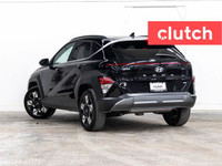 NO ACCIDENTS / CLEAN CARFAX / 1 OWNER / Climate Control, Dual Zone Front Climate Control, Bluetooth... (image 5)