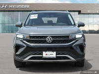 Come be a part of the 401 Dixie Hyundai Used Vehicle Experience! We have one of the largest selectio... (image 7)