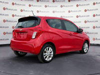 Thanks for viewing our House Of Cars Deerfoot inventory! Licensed Amvic Dealer! ENGINE 1.4L DOHC 4-C... (image 6)