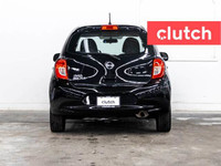 12V Outlet, Climate Control, Cruise Control and more! Clutch is the largest online used car retailer... (image 4)