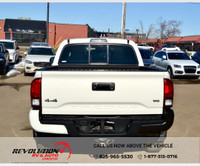 To view our rest of the inventory: https://www.revolutionrvandauto.com/ To apply for financing: http... (image 2)