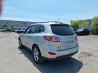 Engine: V6 Cylinder Engine 3.5L/212CI L/100Km City: 10.6 L/100Km Hwy: 7.7 Safety Equipment Child saf... (image 2)