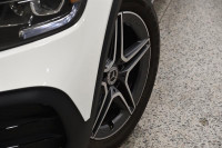 MB Certifiee ! Ensemble haut de gamme, Ensemble de sport, Apple Carplay / Android Auto, Volant chauf... (image 7)
