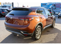 LOW KMS AND A CLEAN CARFAX! - 2.0L Engine - AWD - Automatic Transmission - Remote Start - Wireless A... (image 9)
