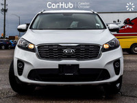 All purchasers receive a CarHub Rewards Card for $1000 towards service! Tires - Rear All-Season,4-Wh... (image 7)