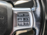 Bright White Clearcoat 2022 Ram 1500 Classic 8-Speed Automatic Pentastar 3.6L V6 VVTAll vehicle come... (image 4)