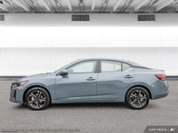 Come visit our Grande Prairie Nissan team, you can find us at 10314 116th Avenue Grande Prairie, AB... (image 2)