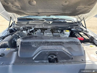 WAS: $64879 NOW: $57998 plus taxes and licensing feesConquer the Road with Power and Precision: Disc... (image 8)