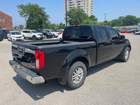 Come visit our London Honda team, you can find us at 560 Wharncliffe Rd S, London, ON, N6J 2N4, or c... (image 3)