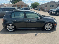 TIGER AUTO SALES LTD - Quality Pre-Owned Car Dealership - Located at 2275 Dundas St., London, Ontari... (image 6)