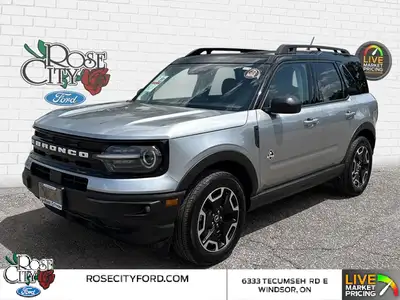 - ACCIDENT FREE - HEATED LEATHER SEATS - HEATED STEERING WHEEL - POWER MOONROOF - NAVIGATION - REMOT...