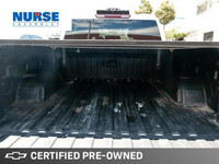 This 2020 Chevrolet Silverado 1500 Crew Cab Work Truck boasts a powerful 5.3L ECOTEC3 V8 engine, del... (image 6)