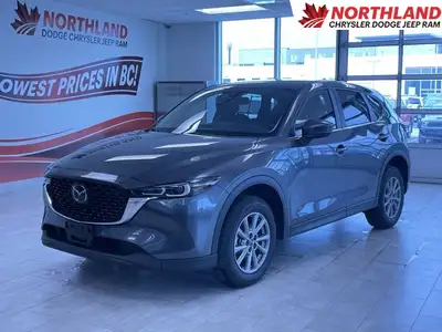 All Wheel Drive. Leather Interior. Touchscreen. Bluetooth. Rear View Backup Camera. Push Button Star...