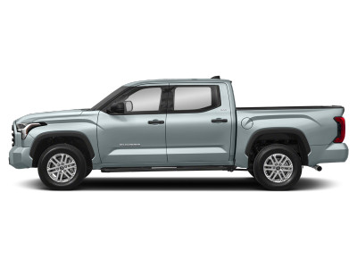 2024 Toyota Tundra SR5 TRD Off Road - TRD Off Road