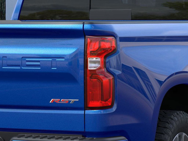 2026 Chevrolet Silverado 1500 RST in Cars & Trucks in Calgary - Image 3