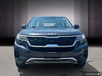 *2022 Kia Seltos LX | AWD | Great Value | Stylish & Practical SUV* Compact yet capable, this 2022 Ki... (image 7)