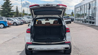 Our bold Accident Free 2022 BMW X5 xDrive40i is an uncompromising leader that looks great in White!... (image 5)