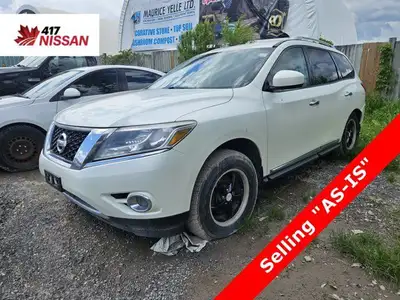 The motor vehicle sold under this contract is being sold as-is and is not represented as being in ro...