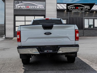 4x4 SUPERCAB - 8 FT BOX - 3.5L ECOBOOST - POWER GROUP - BLUETOOTH - CRUISE - A/C - ETC. **Advertised... (image 3)