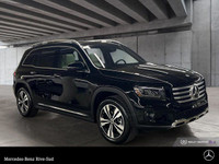 Mercedes-Benz Rive-Sud, la destination Mercedes-Benz par excellence. Bienvenue en première classe. D... (image 6)