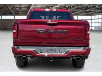 Engage & Explore with Peel Chrysler, Canada's #1 Stellantis FCA Retailer, 9 years in a row! Whether... (image 3)