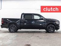 NO ACCIDENTS / CLEAN CARFAX / Front Heated Seats, Ventilated Front Seats, Climate Control and more!... (image 3)