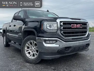 Price includes administration, road hazard tire warranty, theft deterrent services (etching), gas an...