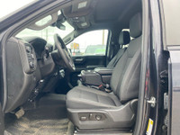 For Sale: 2022 Chevrolet Silverado 1500 Custom Crew Cab 4x4 Your Ticket to Rugged Glory! Ready to ro... (image 6)