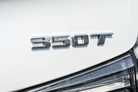 CERTIFIED/ SUV LUXUEUX ET PARFAIT POUR LA ROUTE / 2023 CADILLAC XT4 SPORT / SIÈGES CHAUFFANTS & VENT... (image 9)