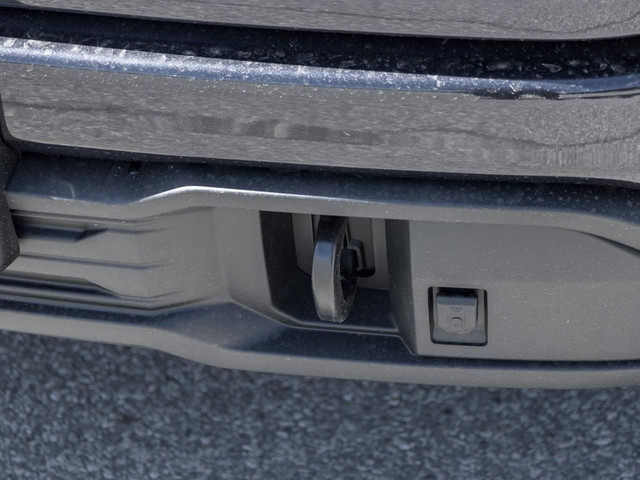 2025 GMC Sierra 1500 Elevation in Cars & Trucks in Mississauga / Peel Region - Image 3