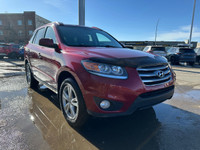Dilawri Mitsubishi We want your vehicle! Whether you're selling or considering a trade-in, we offer... (image 2)