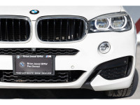 2019 BMW X6 xDrive35i AWD 8-Speed Automatic Sport 3.0L I6 DOHC 24V TwinPower Turbo EXTERIOR â MINE... (image 2)