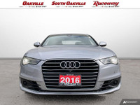 AWD Navigation, Navi, GPS Heated/Cooled Leather Seats Moonroof / Sunroof 19 15-Spoke Star Rims Back... (image 1)