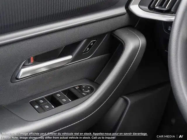 2024 Mazda CX-90 PHEV GS in Cars & Trucks in Laval / North Shore - Image 18