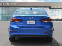 Come be a part of the 401 Dixie Hyundai Used Vehicle Experience! We have one of the largest selectio... (image 3)