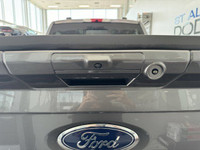 ENGINE: 5.0L V8, Automatic Highbeams, 3.31 Axle Ratio, 4-Wheel Disc Brakes, Backup Camera Fancy a bi... (image 5)