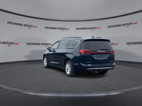 Engine: Gas V-6 3.6L L/100Km City: 14.1 L/100Km Hwy: 9.4 Safety Equipment Electronic Stability Contr... (image 5)