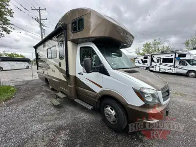 Big Country RV in Carleton Place. We would like to say Thank You to Everyone who purchased the RV th...