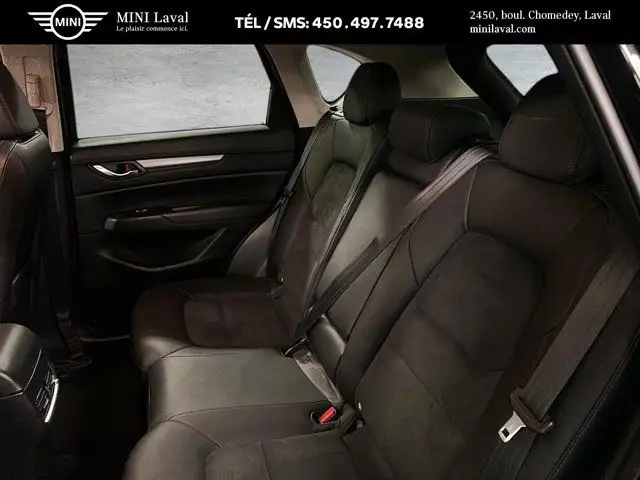 2020 Mazda CX-5 GS in Cars & Trucks in Laval / North Shore - Image 29