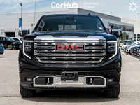 This GMC Sierra 1500 is safe and reliable. It boasts a Gas V8 5.3L/325 engine powering this Automati... (image 8)