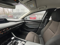 GREENWOOD AUTO SALES is a great place to buy a used vehicle where you don't have to haggle for your... (image 7)