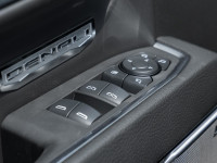 Duramax Diesel | Sunroof | Head-Up Display | Rear Camera Mirror Wilson-Niblett Motors has been proud... (image 9)