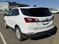 We buy cars! We will buy from you even if you dont buy from us! Get your FREE TRADE ESTIMATE. Prepar... (image 5)