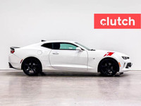 NO ACCIDENTS / CLEAN CARFAX / Auxiliary Audio Input, Bluetooth Music, Touchscreen Display and more!... (image 3)