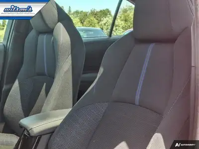 2021 Toyota Corolla SE Upgrade | Sunroof | Adaptive Cruise, View more