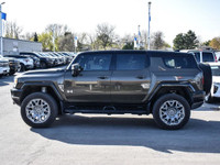 Year: 2024 Make: GMC Model: Hummer EV SUV Trim: 1SG Preferred Equipment Group Drive Type: Tri-Motor... (image 8)
