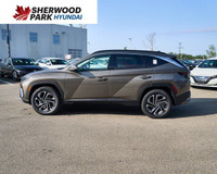 *Elevate Your New Vehicle Experience* *Upgrade your new car with premium protection and peace of min... (image 1)