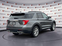 Thanks for viewing our House Of Cars Deerfoot inventory! Licensed Amvic Dealer! ENGINE: 2.3L ECOBOOS... (image 6)