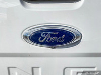 Tonneau Cover, Running Boards, Bluetooth, Rear View Camera! Check out our wide selection of new Ford... (image 8)